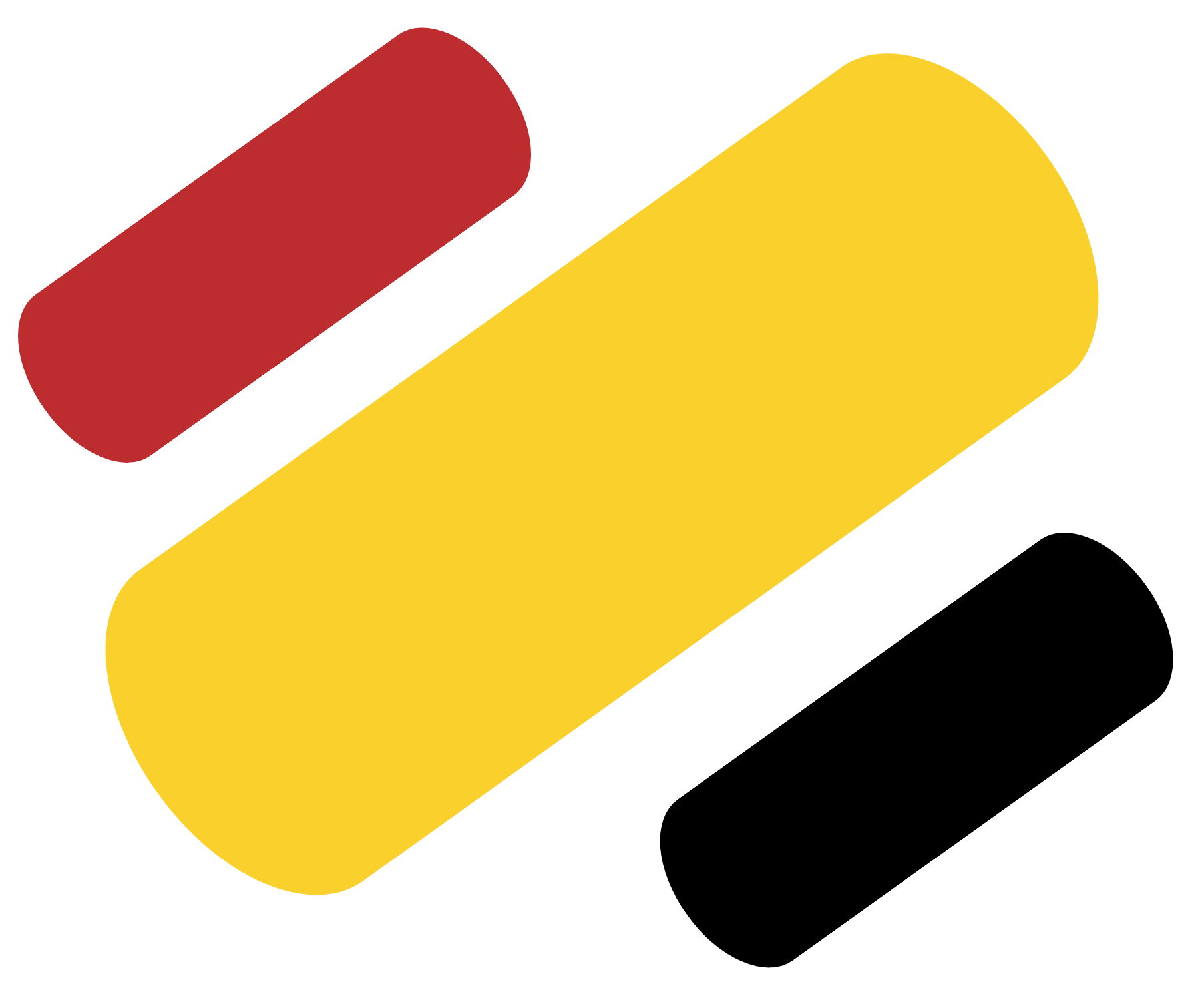 Untitled design (12)