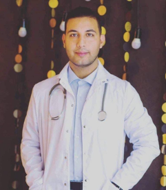 Untitled design (10)